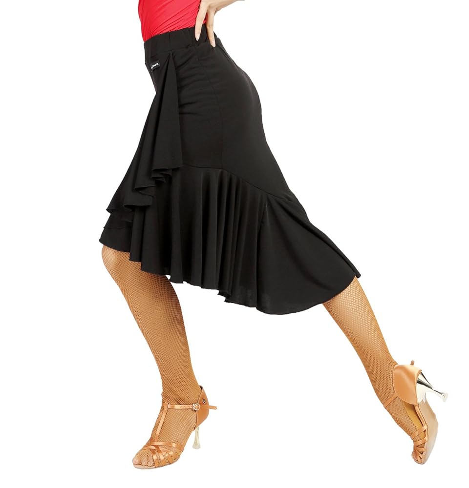 クラシック Sway: 20 Latin Ballroom Classics Sway: 20 Latin Ballroom Classics - メルカリ